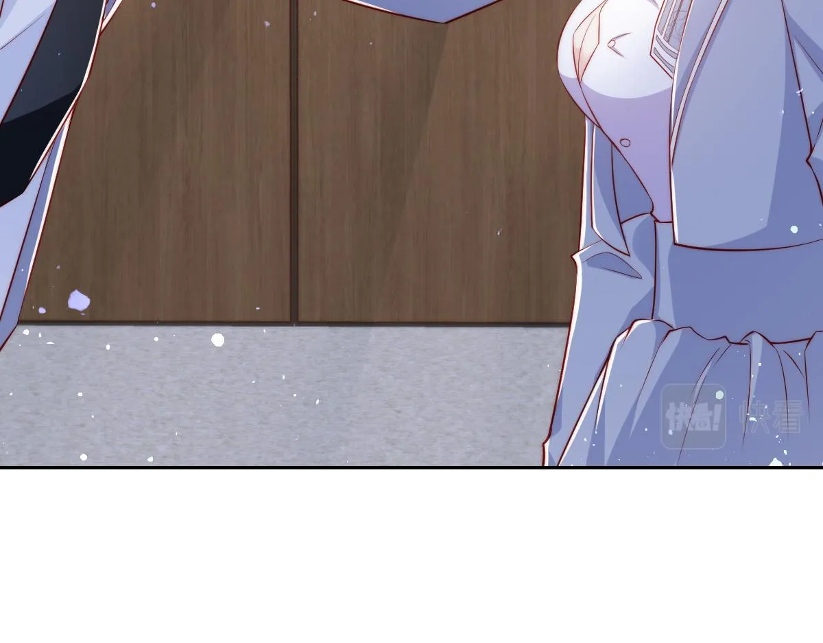04 第26页