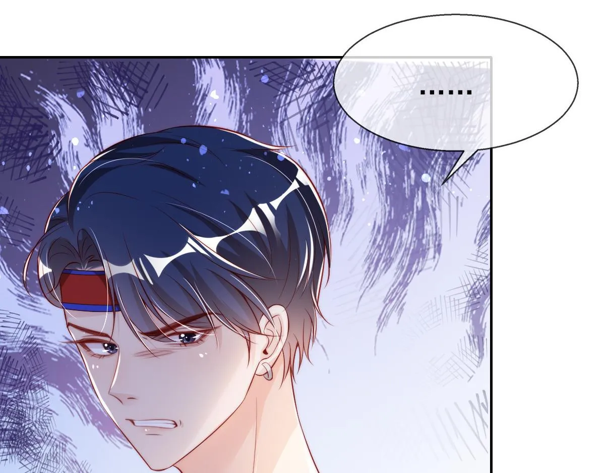04 第28页