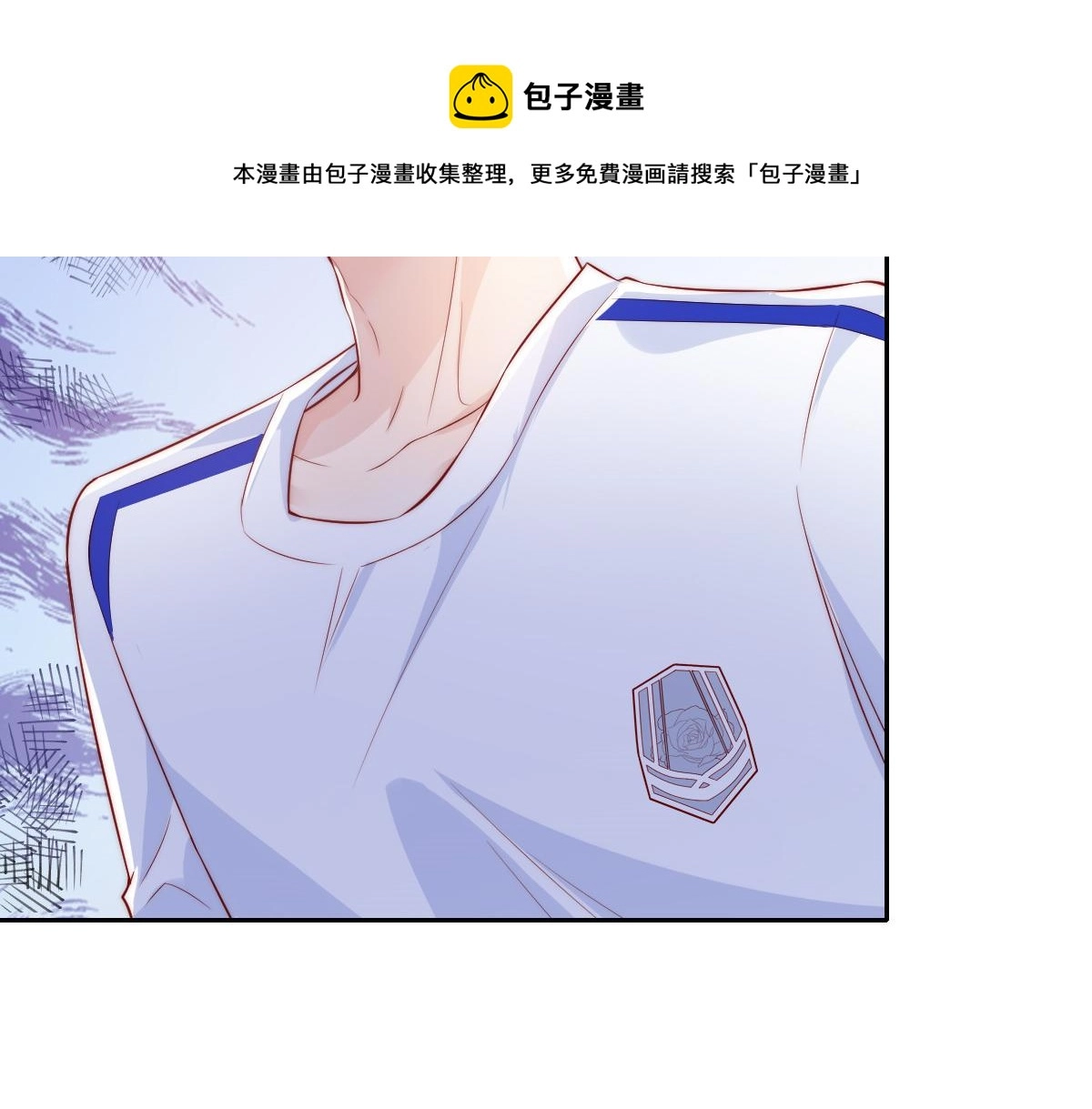 04 第29页