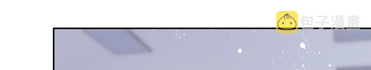 04 第30页