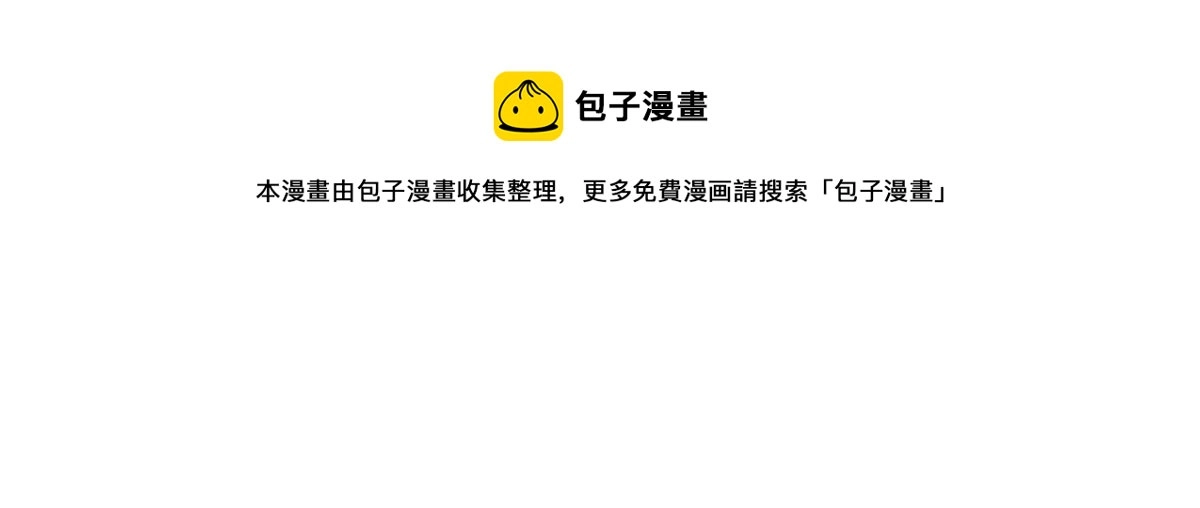 04 第33页