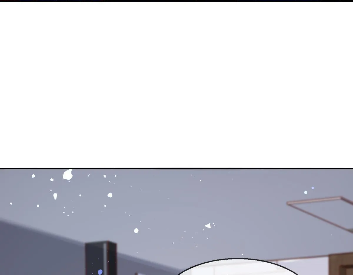 04 第38页