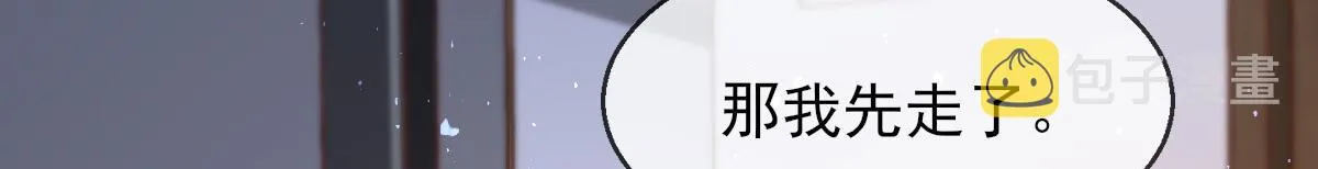 04 第39页