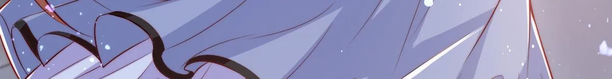 04 第42页