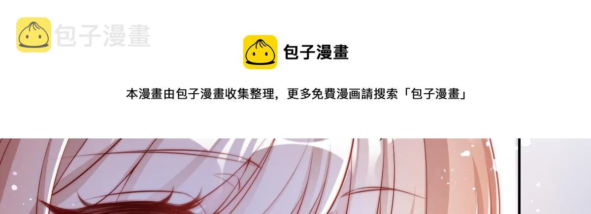 04 第45页
