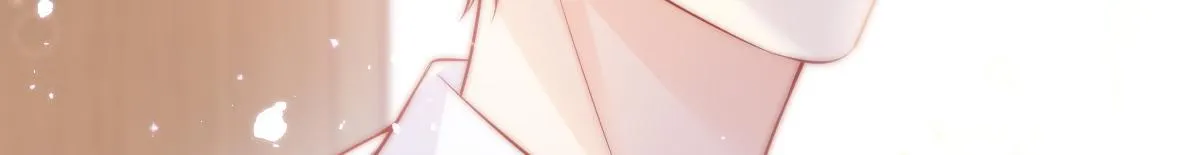 04 第48页