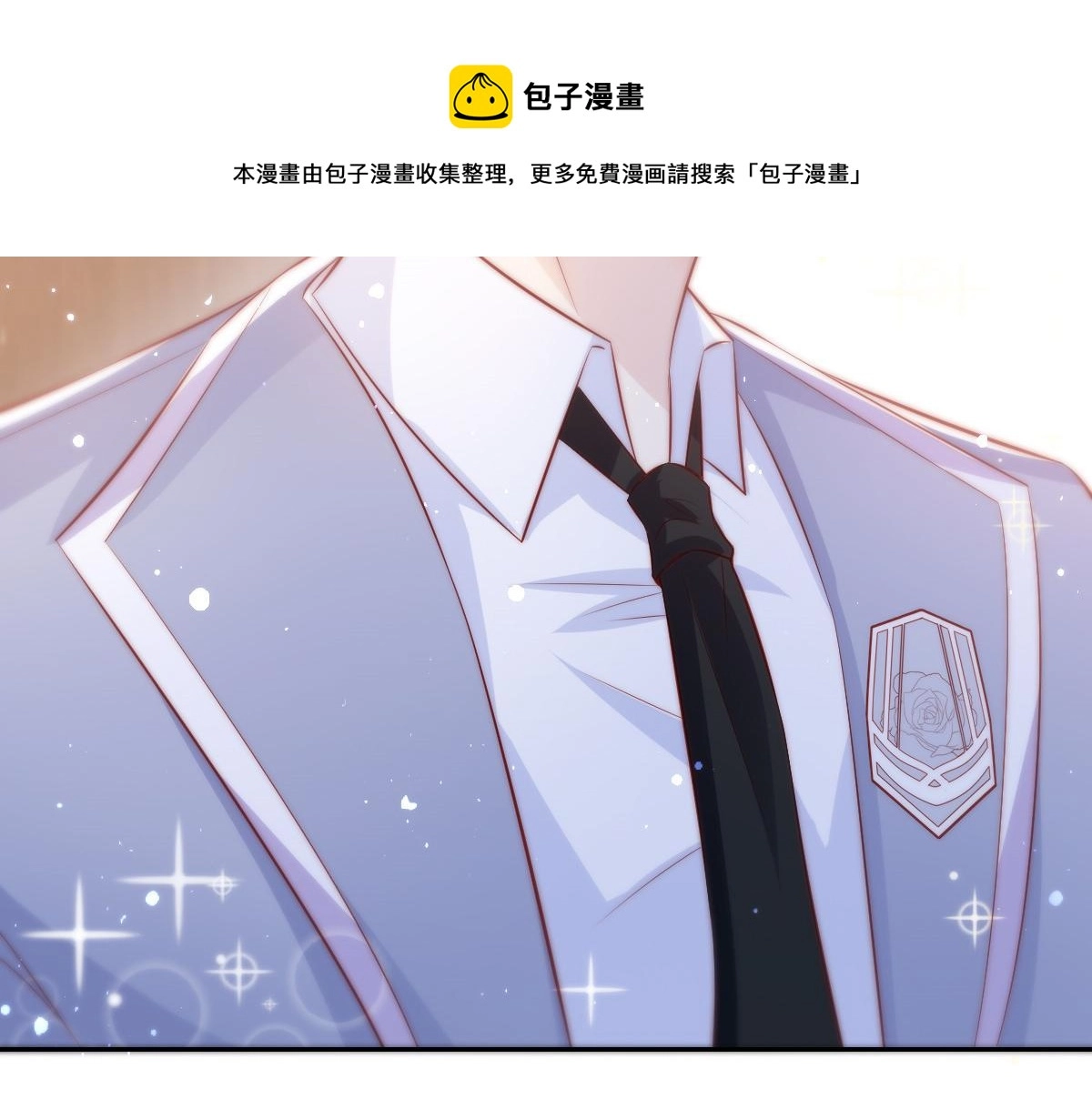 04 第49页