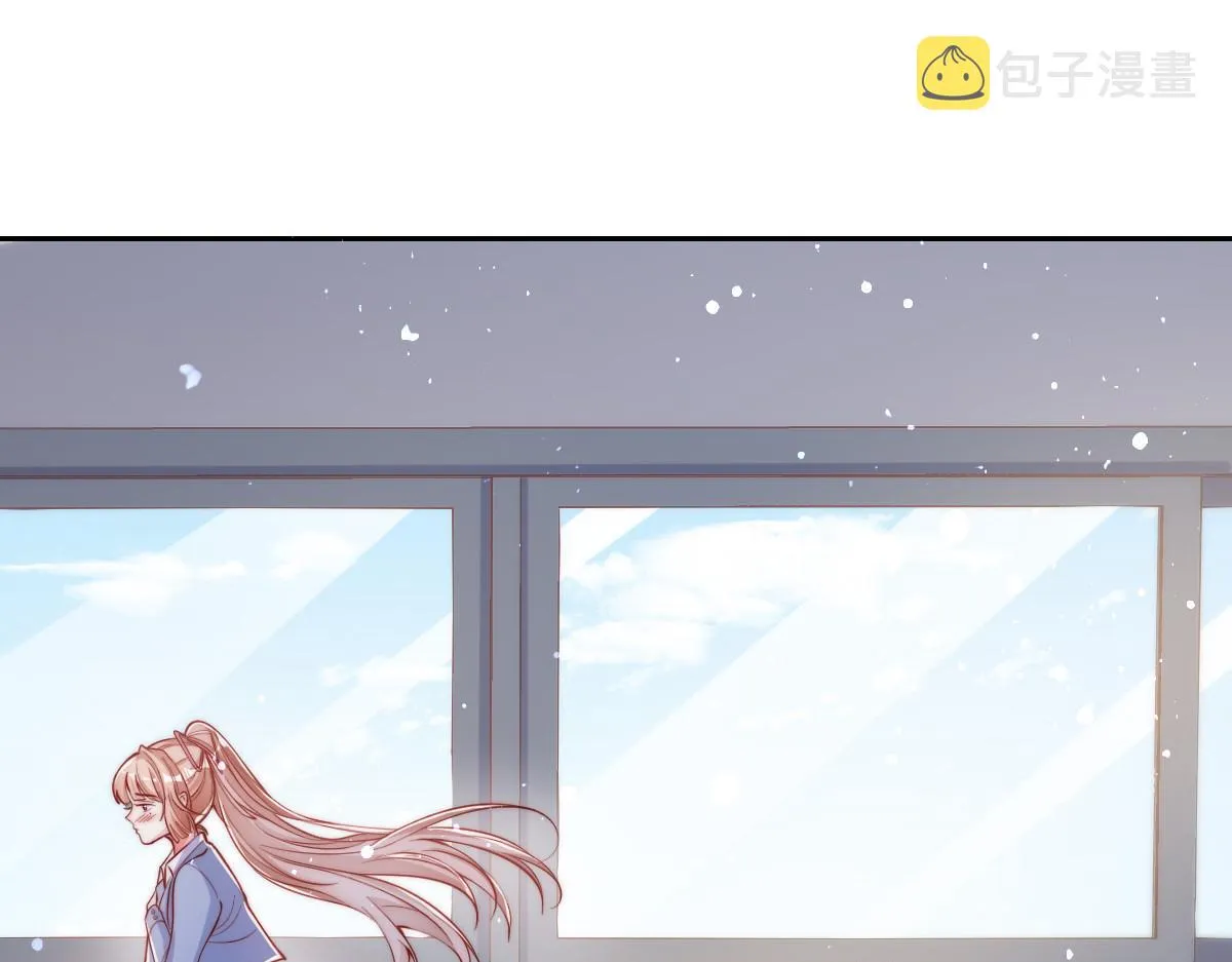 04 第55页