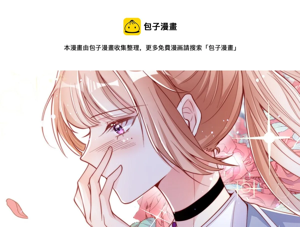 04 第57页