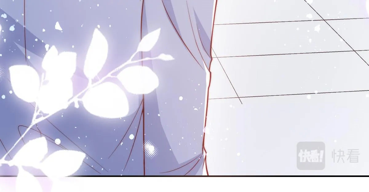 04 第63页