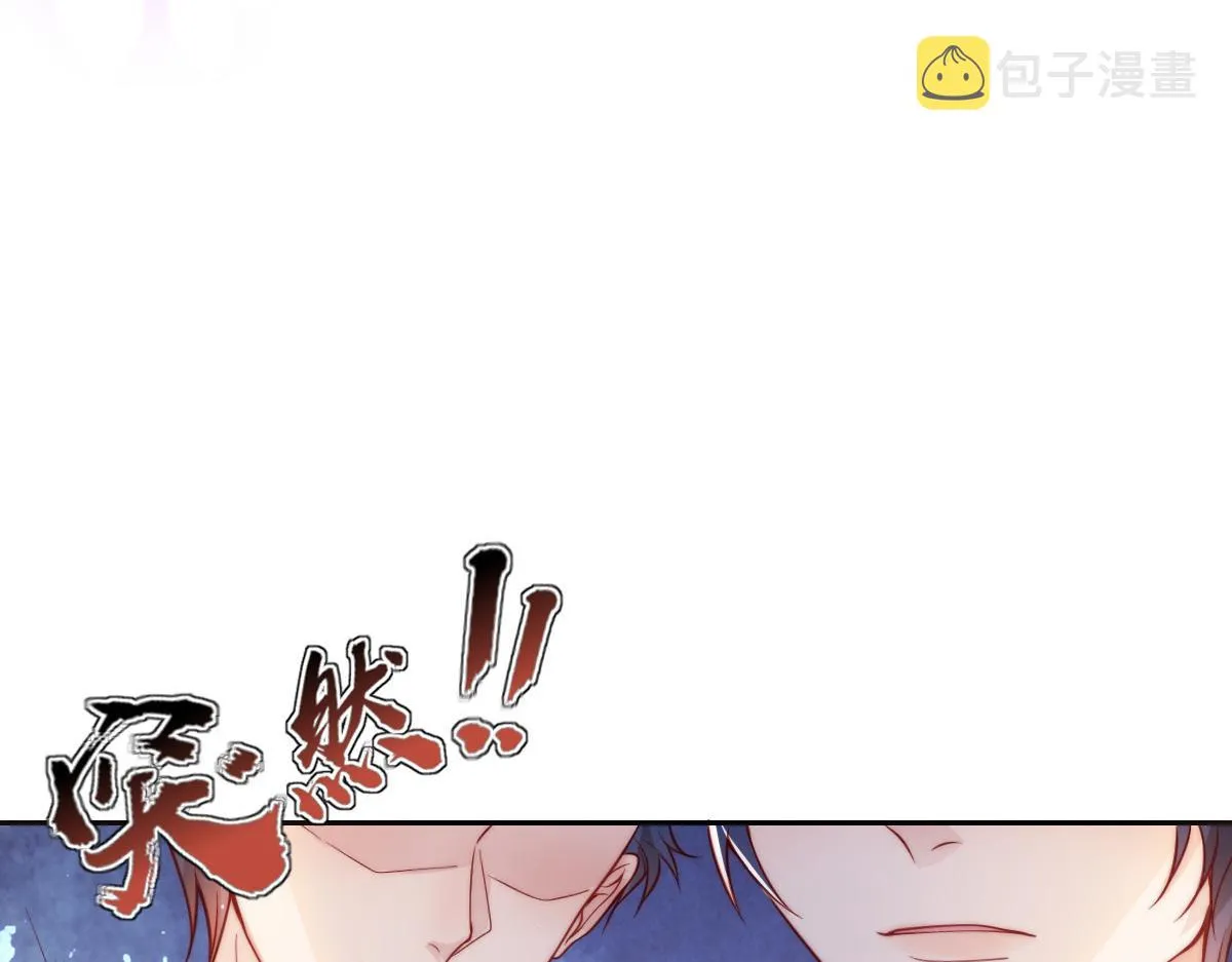 04 第64页