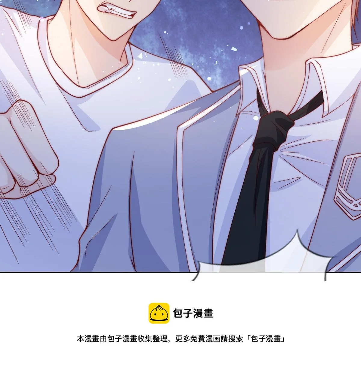 04 第65页