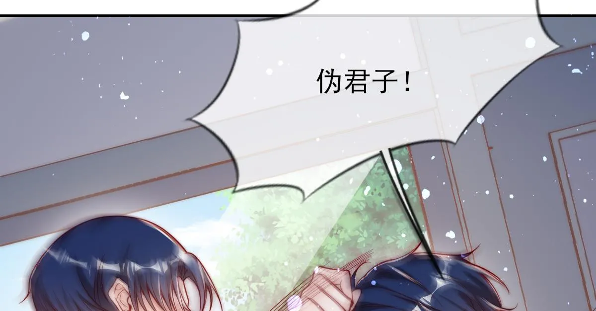 04 第66页