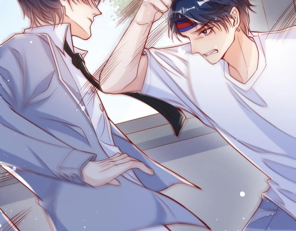 04 第67页
