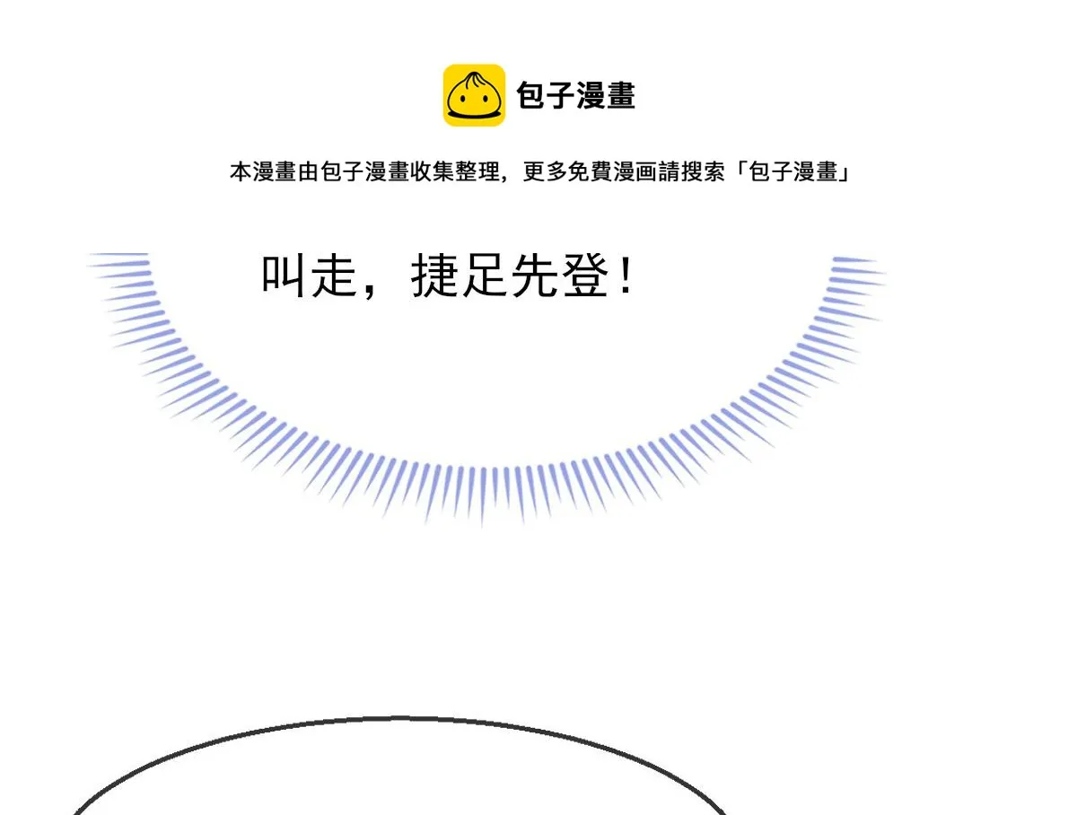 04 第69页