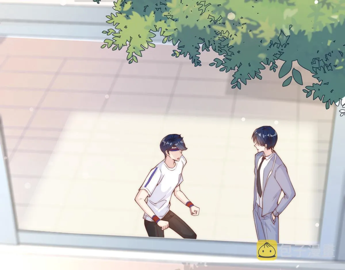 04 第74页