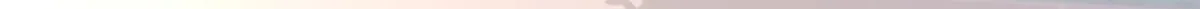 04 第75页