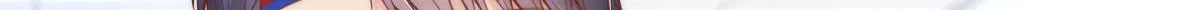 04 第78页