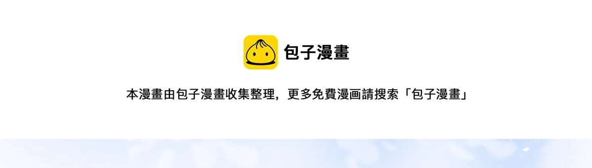 04 第93页