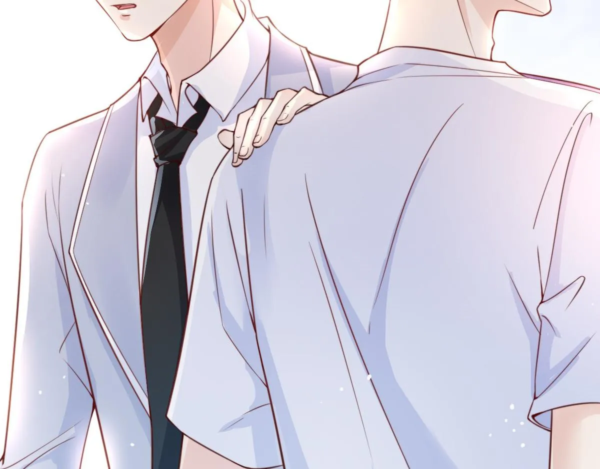04 第95页