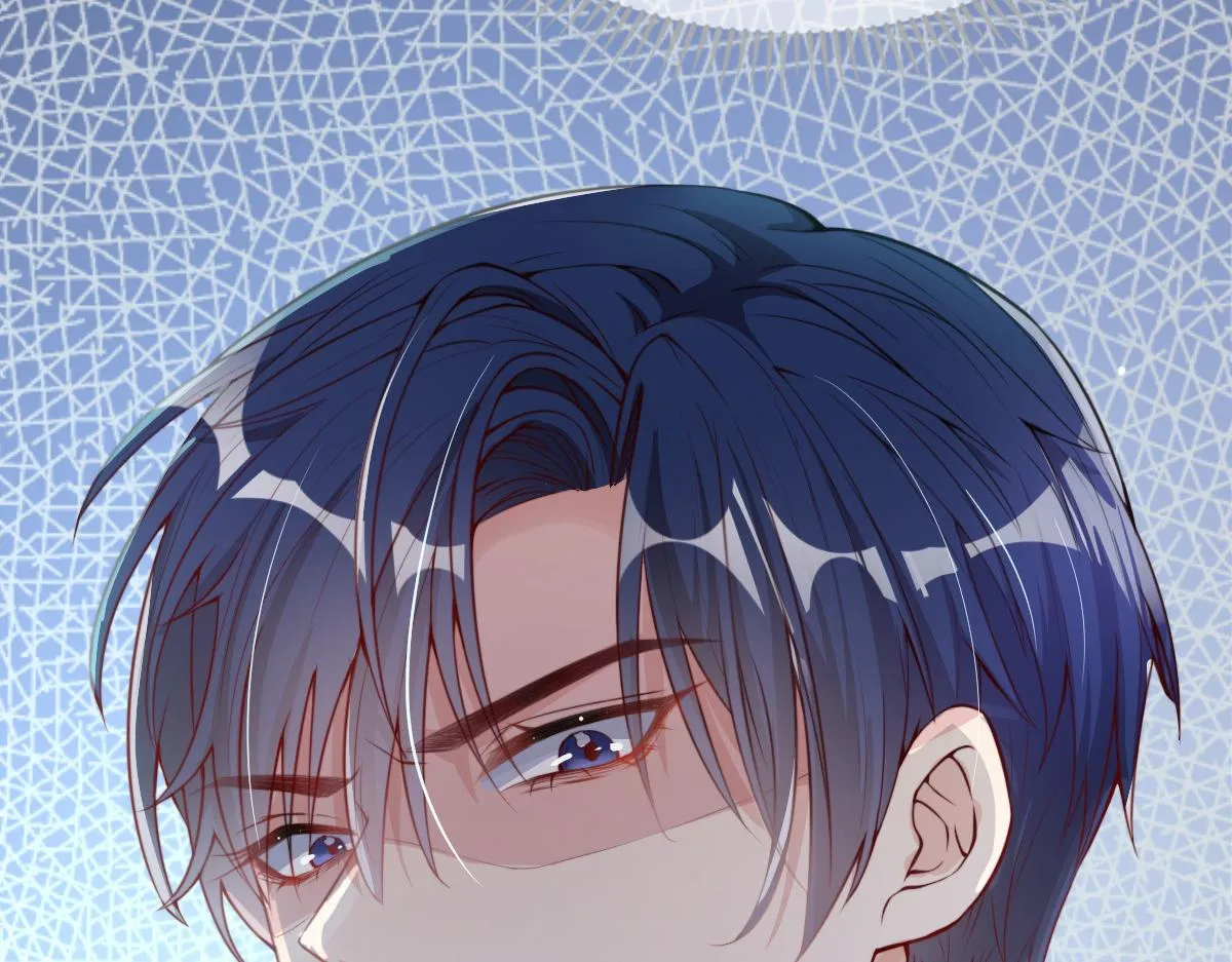 04 第98页
