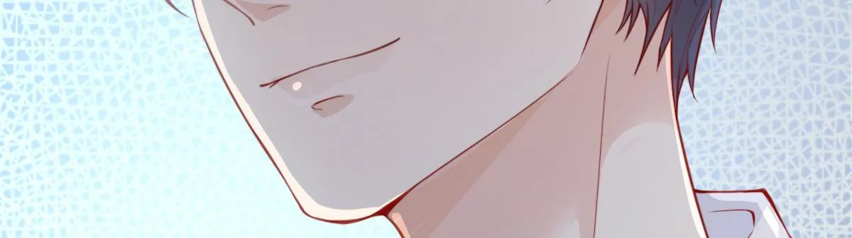 04 第99页
