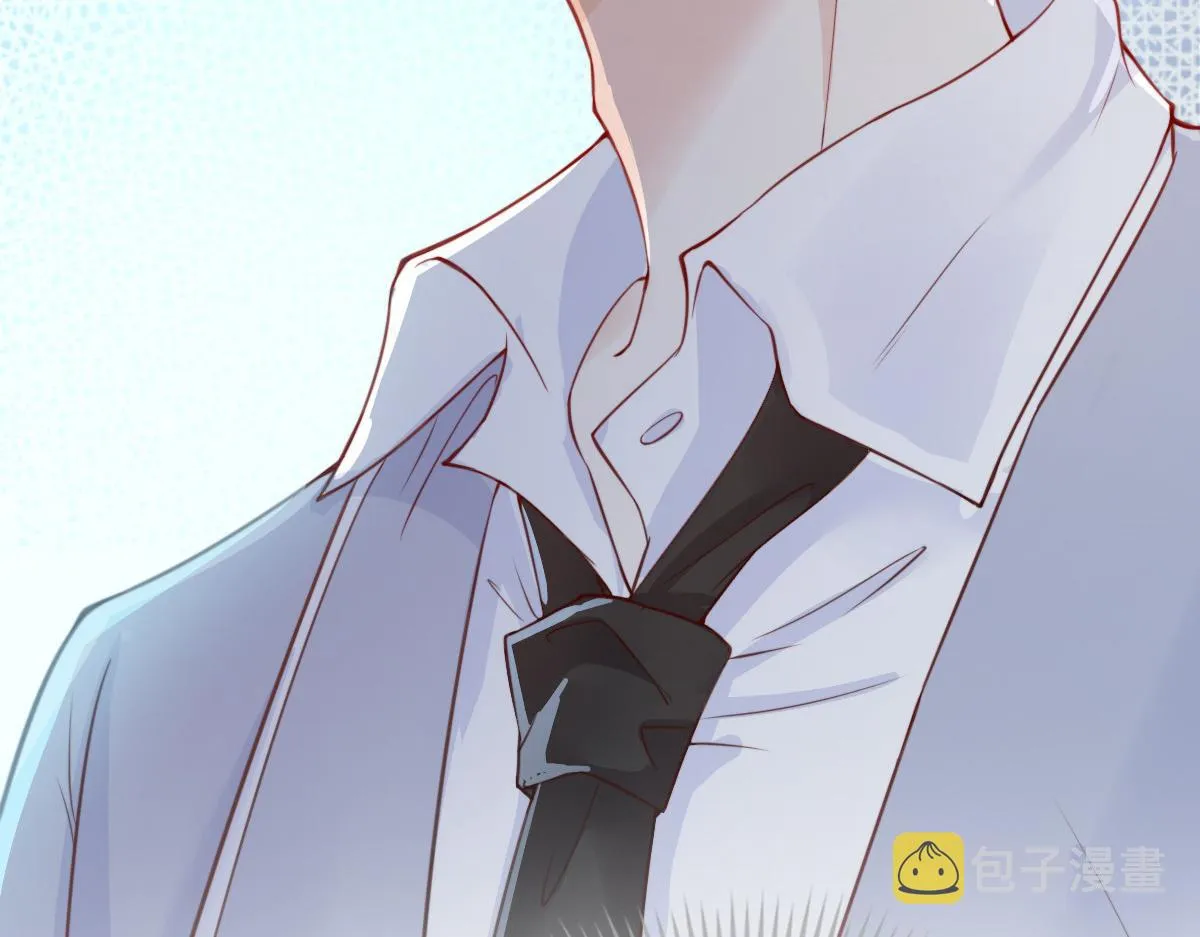04 第100页