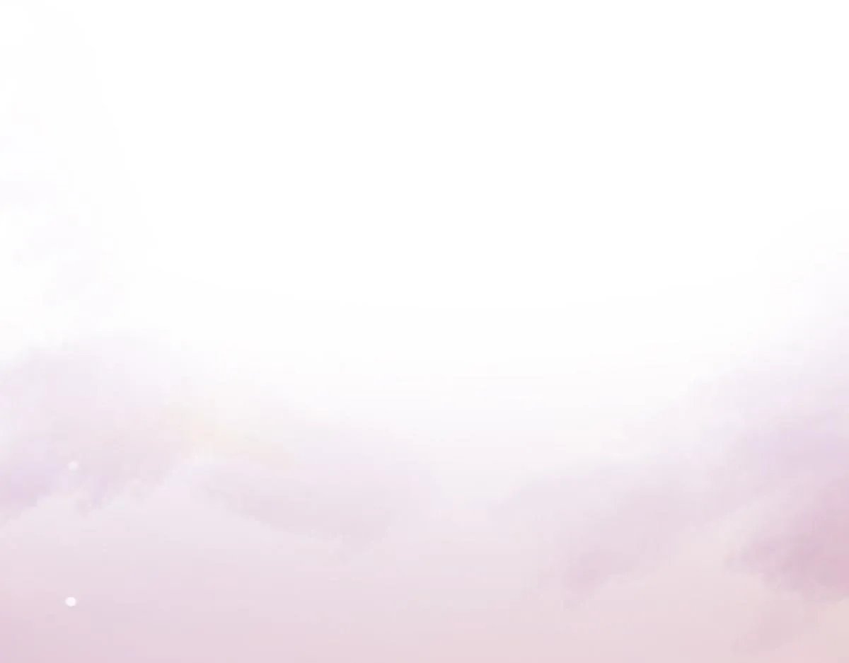 04 第102页