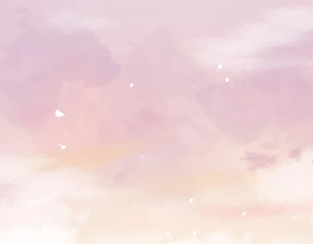 04 第103页
