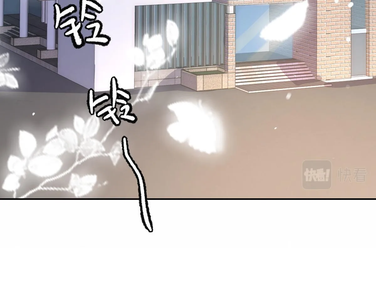 04 第106页