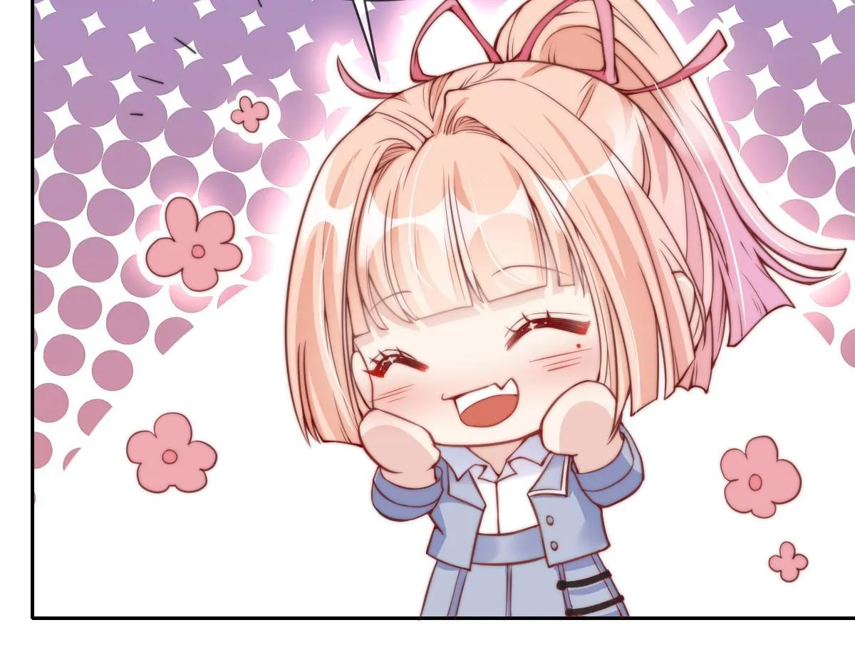 04 第112页