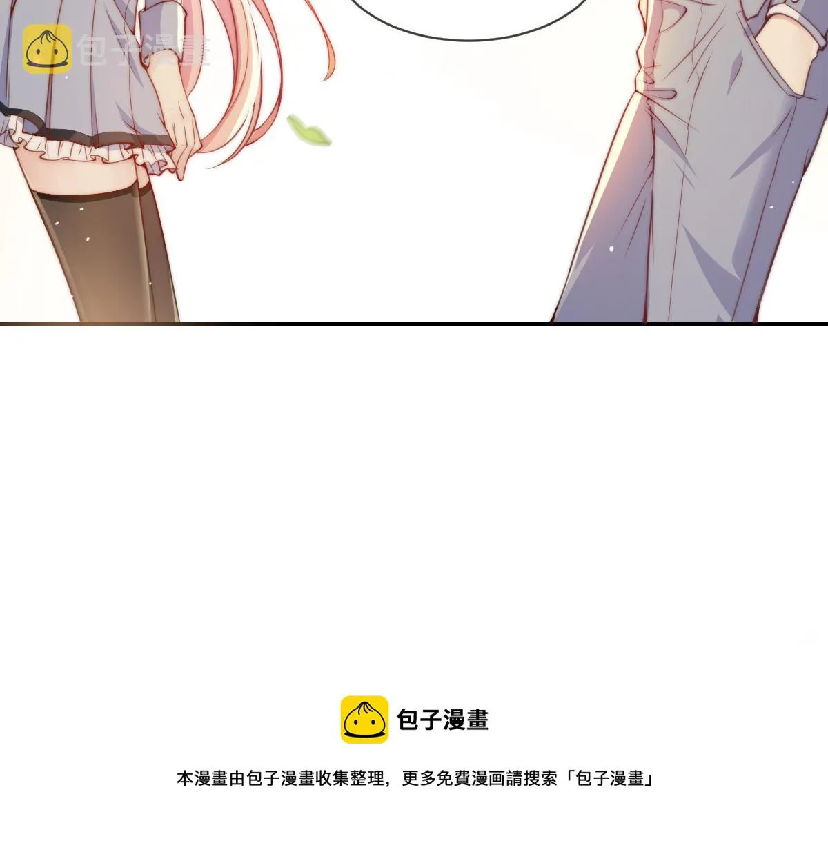 04 第121页
