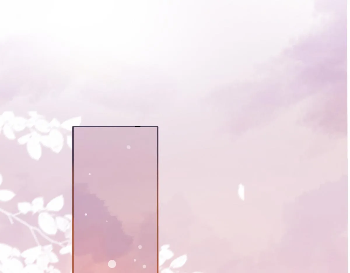 04 第123页