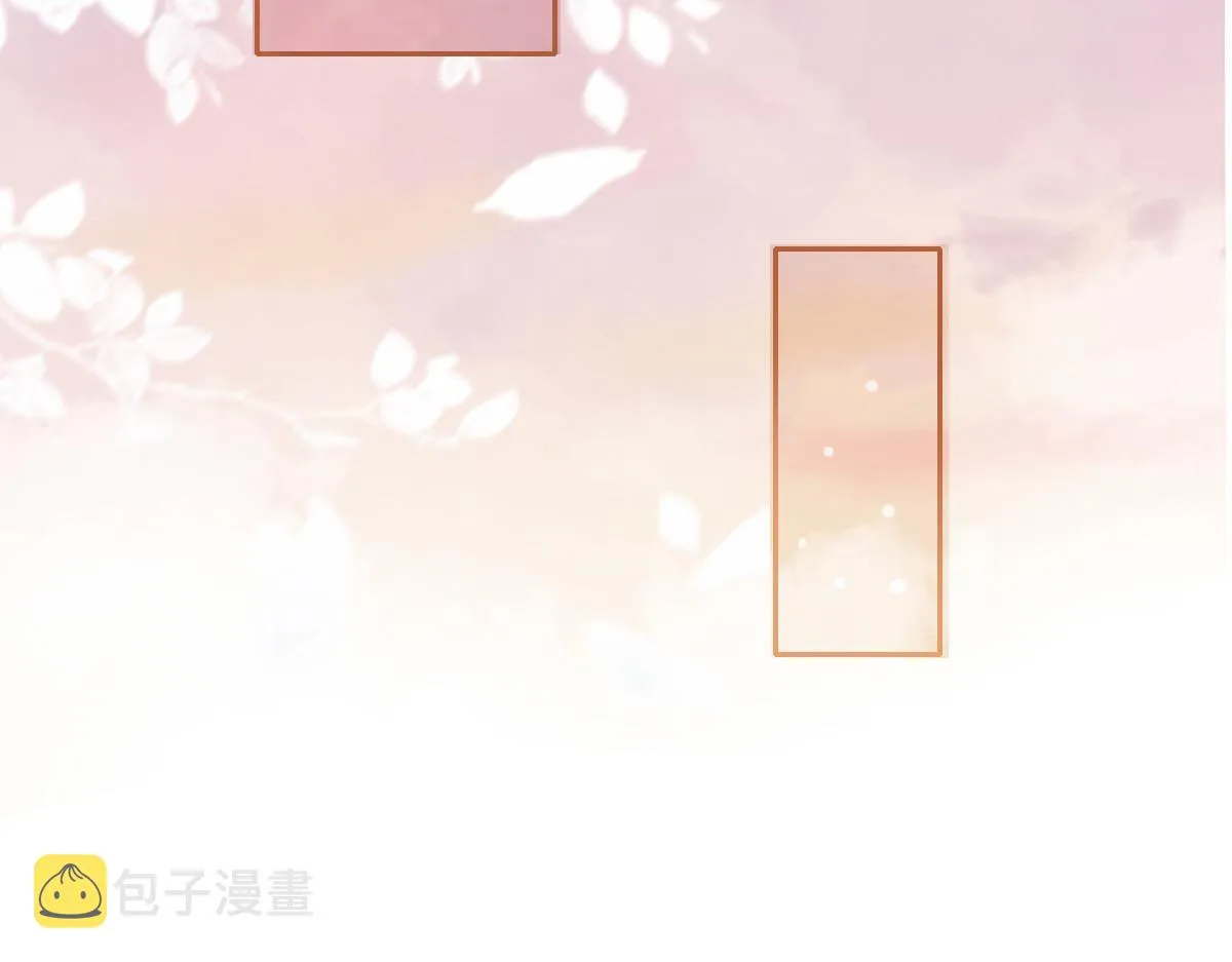 04 第124页