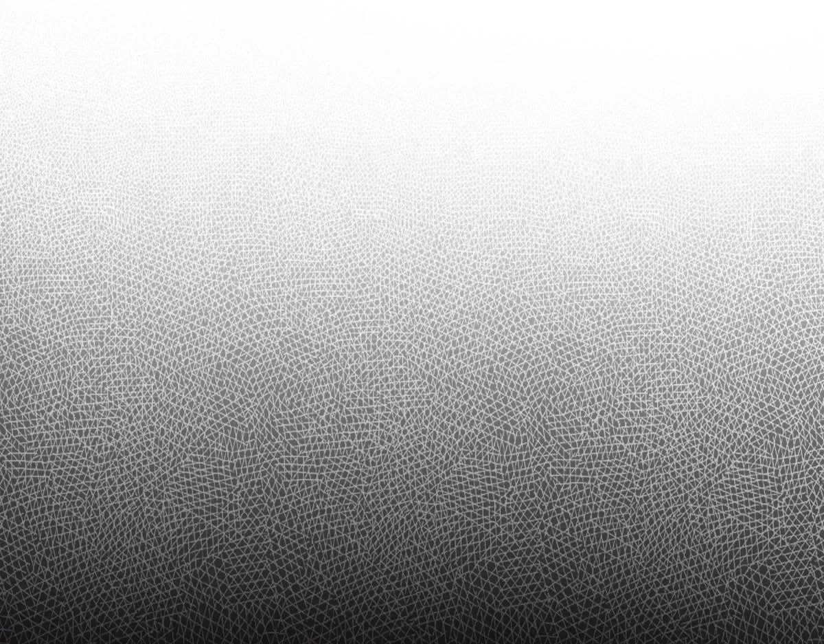 04 第126页