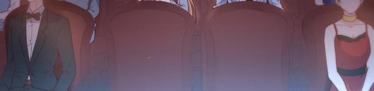 04 第128页