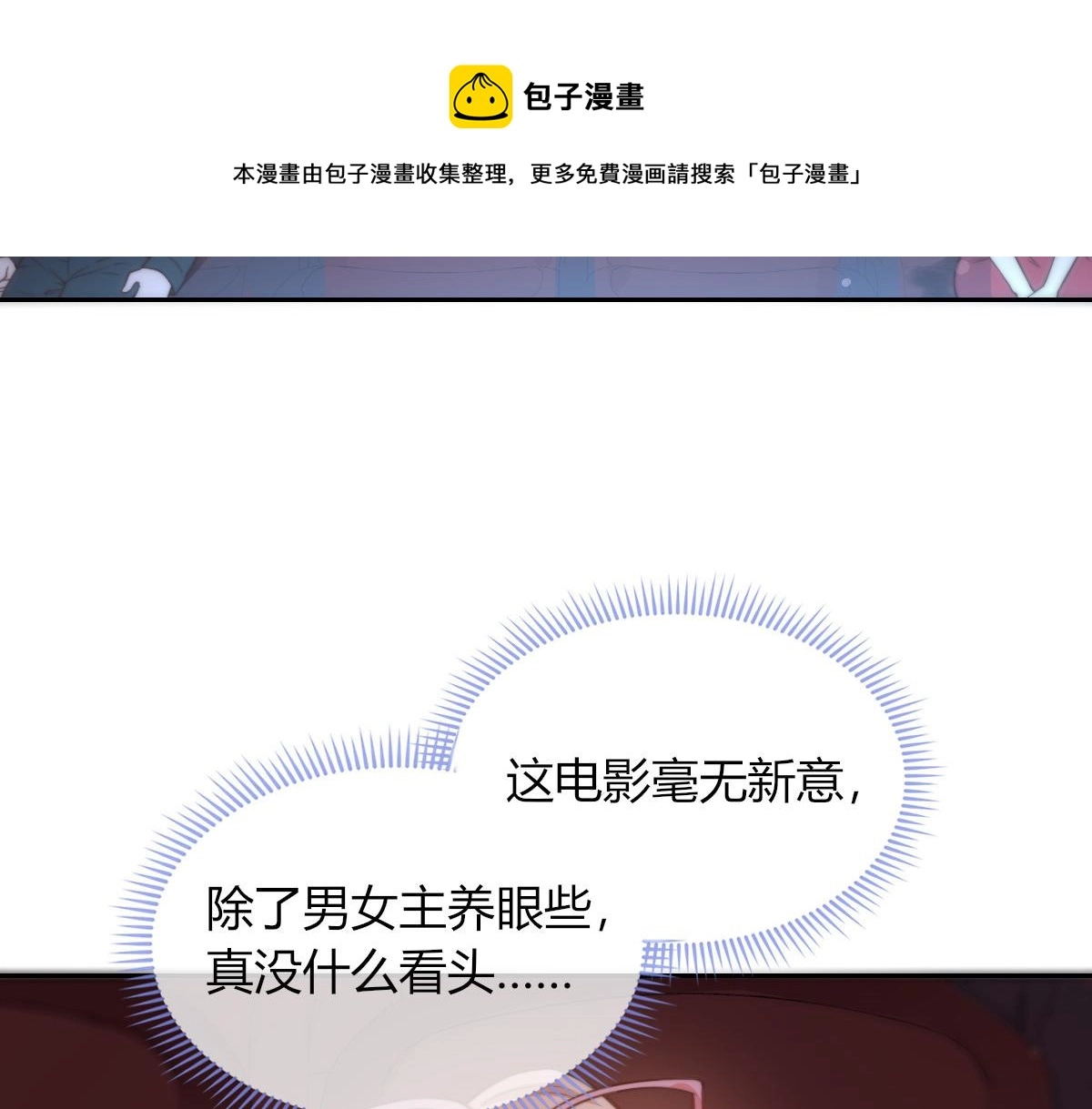 04 第129页