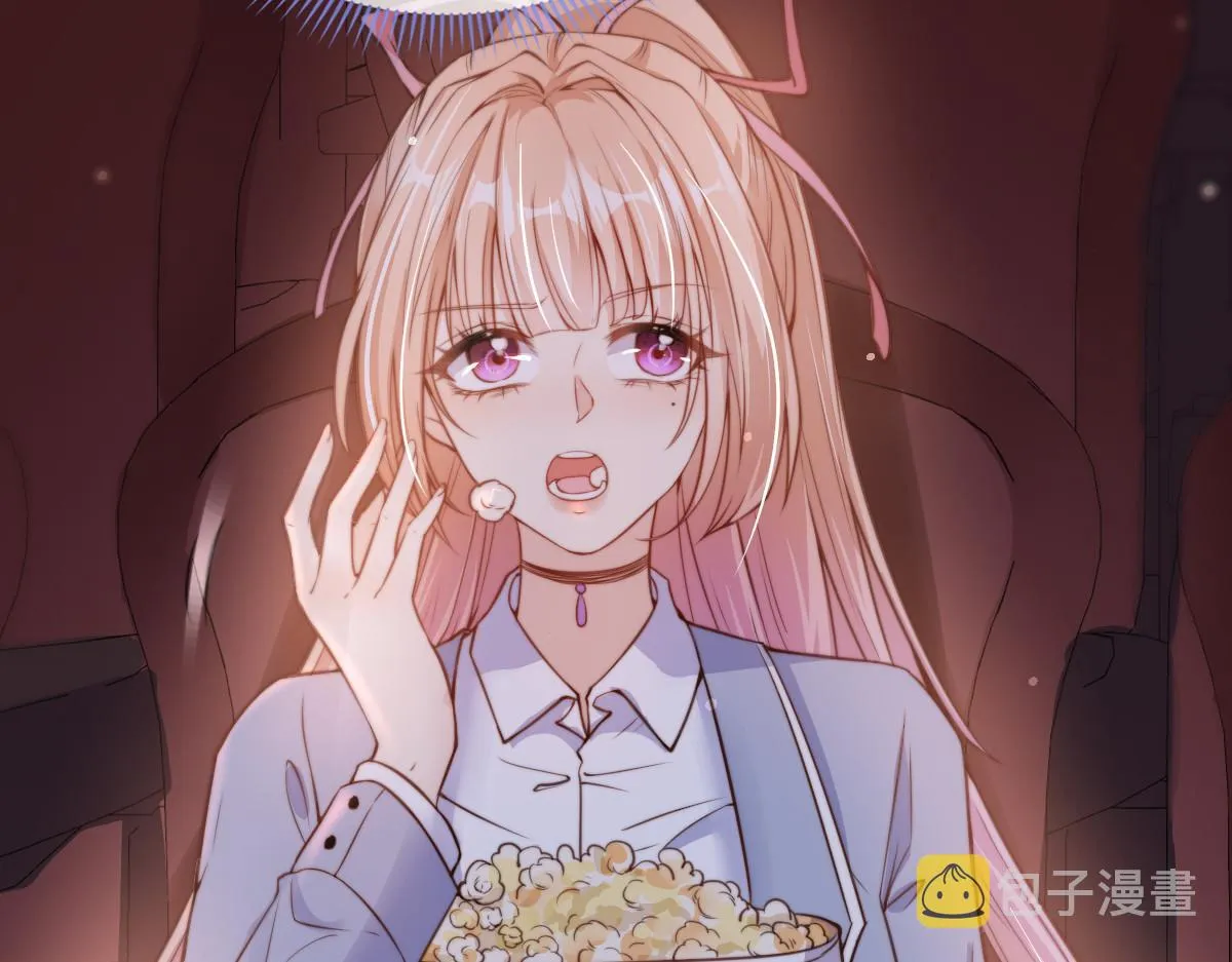 04 第130页