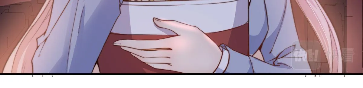 04 第131页