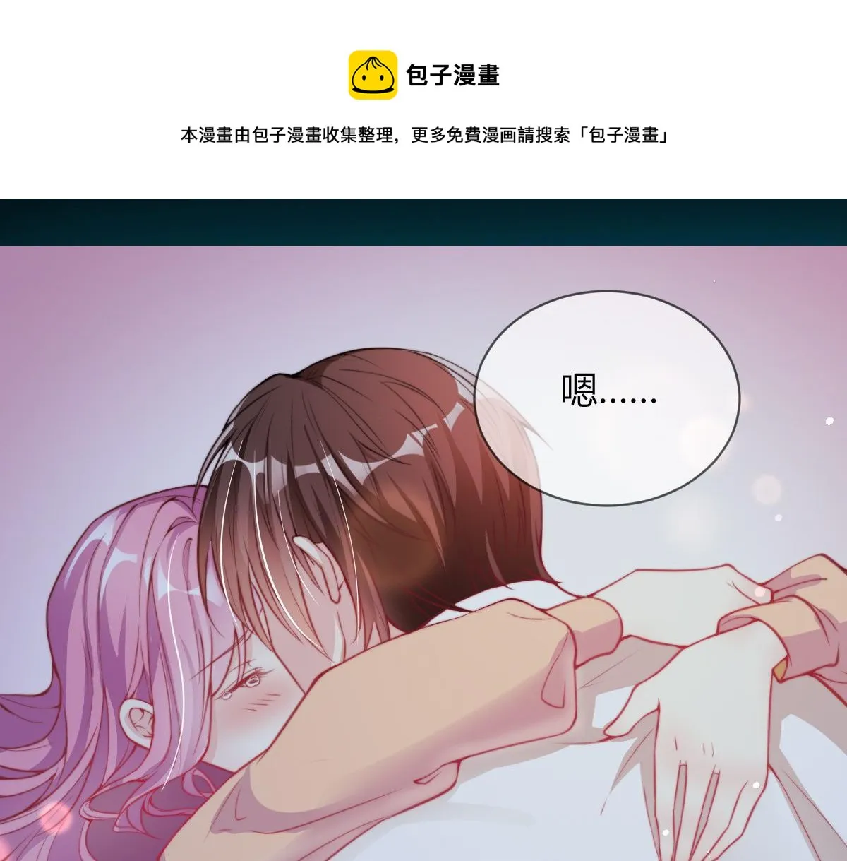 04 第133页