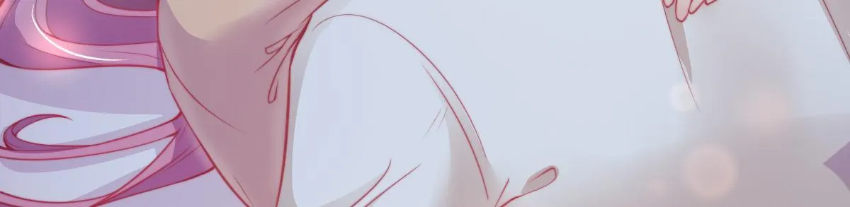 04 第134页