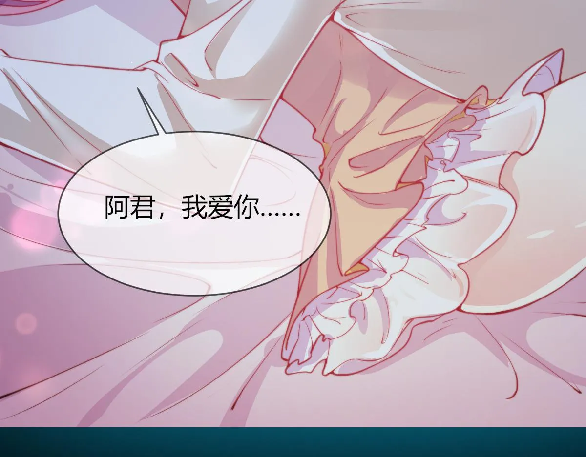 04 第135页