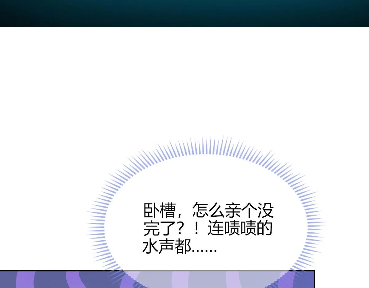 04 第136页