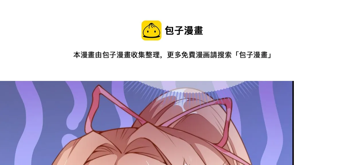 04 第137页