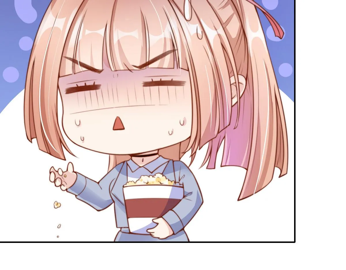 04 第138页