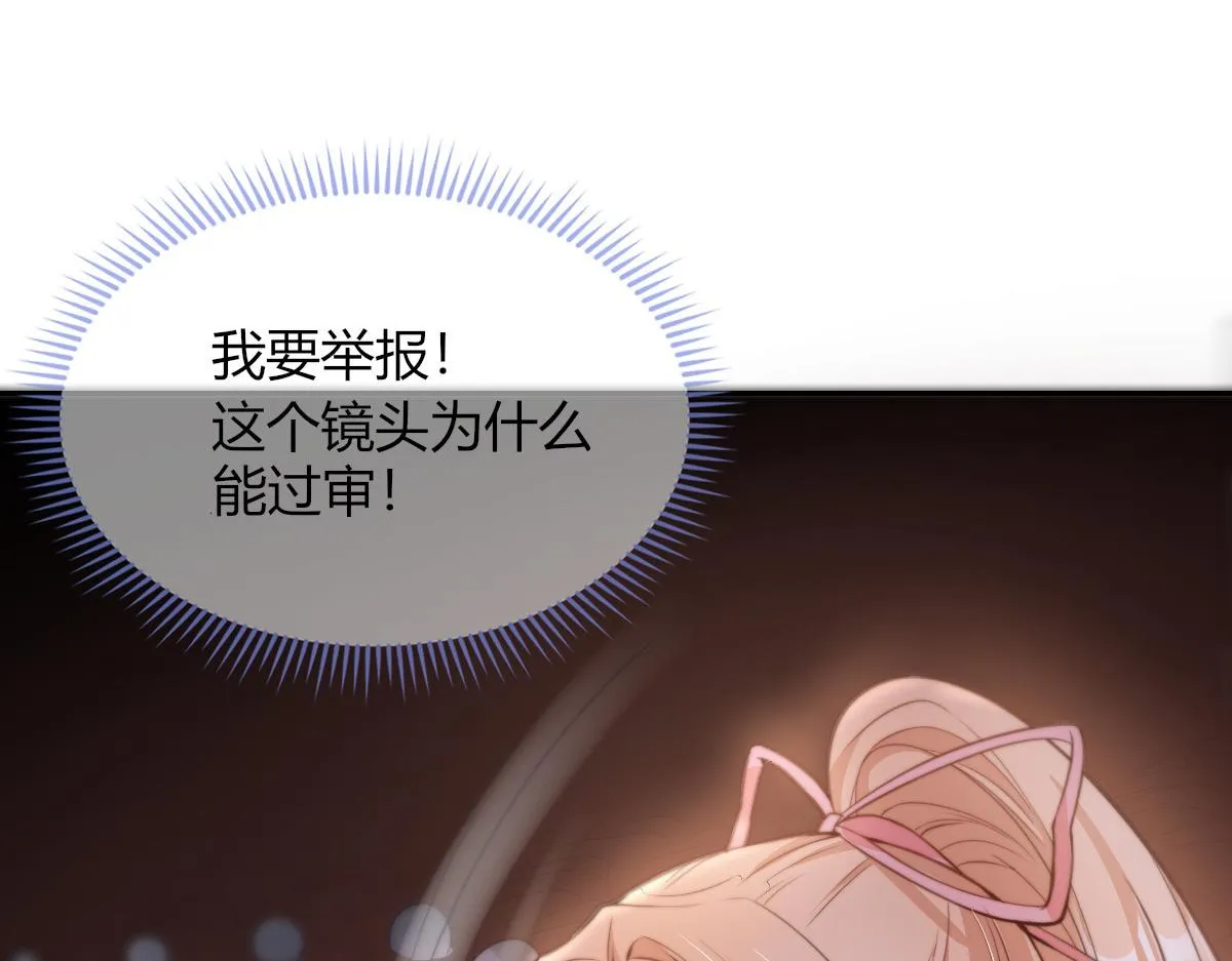 04 第139页