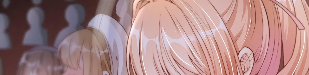 04 第140页