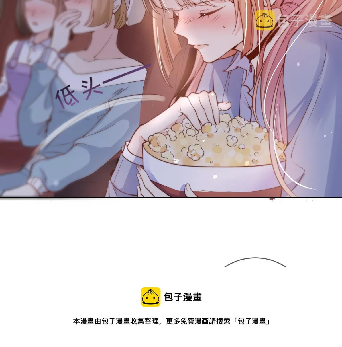 04 第141页