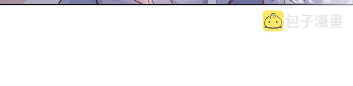 04 第143页