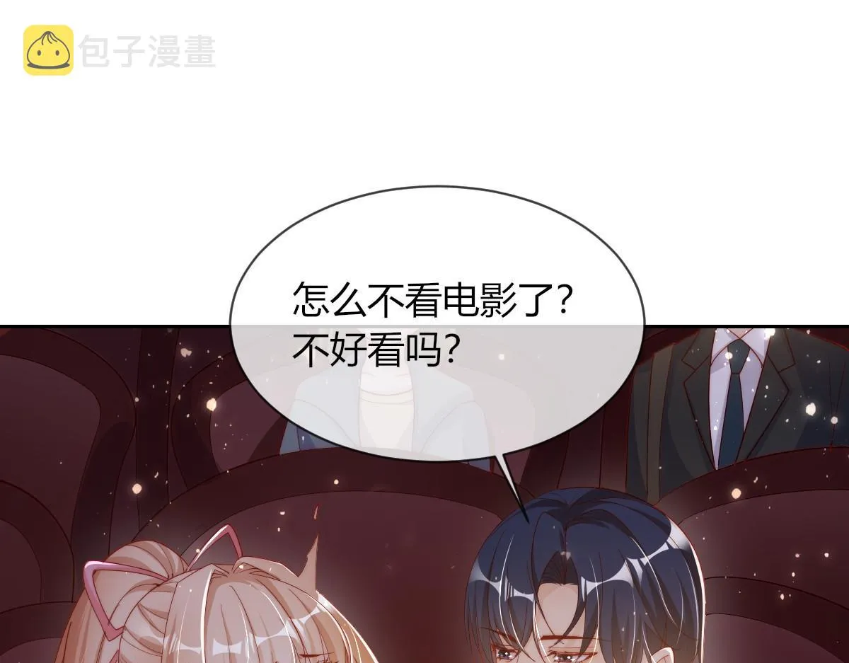 04 第144页